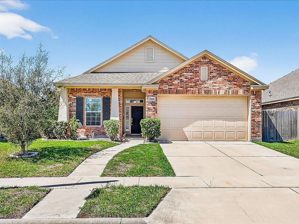 1st image of 7841 Fort Griffen Dr
