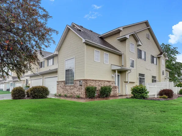 3128 Juniper Ln APT E, Saint Paul, MN 55125