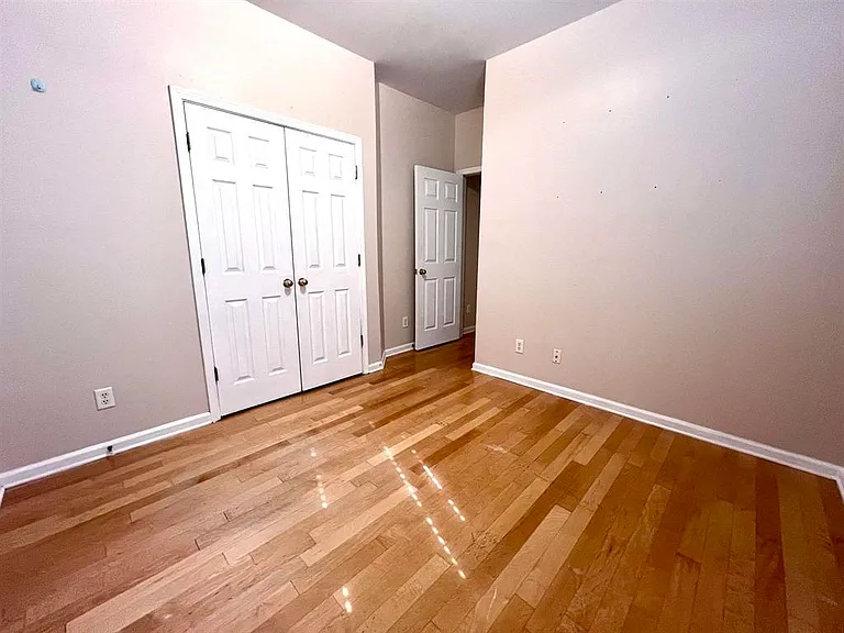 1175 Harbor River Dr — Photo 11