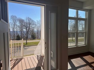 776 S Lakeshore Blvd, Marquette, MI 49855
