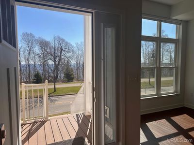776 S Lakeshore Blvd, Marquette, MI, 49855