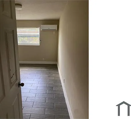 1250 E Sample Rd #211 — Photo 7
