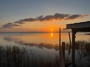 1200 Northshore Dr, Eustis, FL 32726