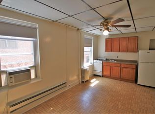 1708 Race St APT D5, Philadelphia, PA 19103