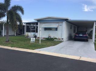 132 Winslow Ct, Melbourne, FL 32934
