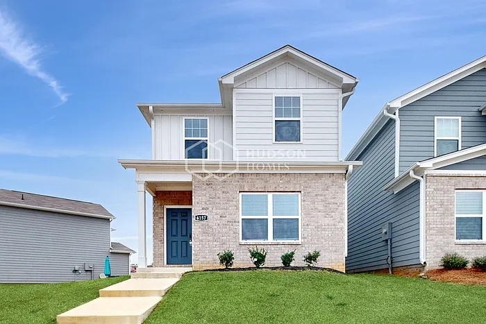 6157 Rainbow Row