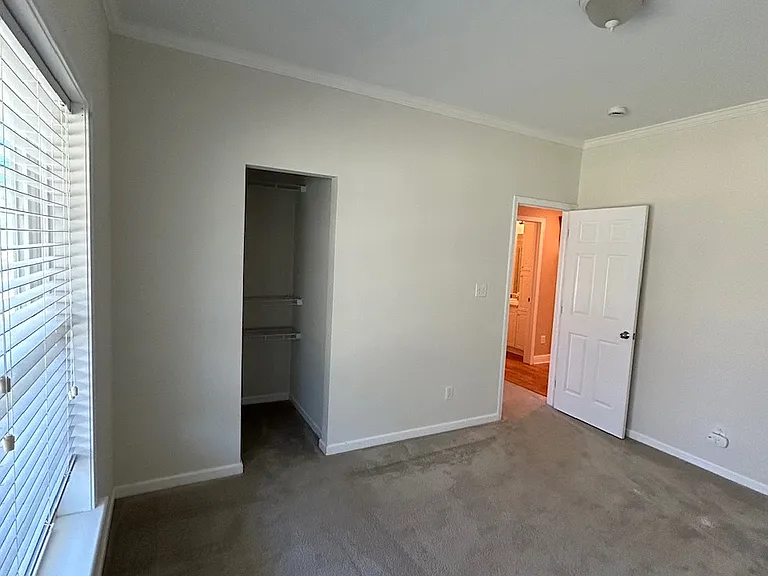7611 Old 421 Rd — Photo 35