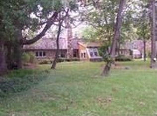 W3985 Potter Rd, Elkhorn, WI 53121