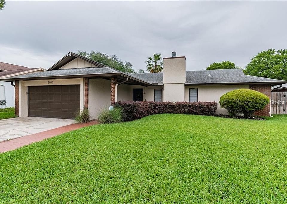 1st image of 5515 Raven Ct