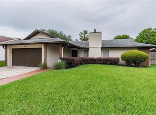 5515 Raven Ct, Tampa, FL 33625