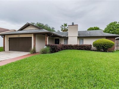 5515 Raven Ct, Tampa, FL, 33625