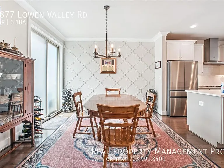 2877 Lowen Valley Rd — Photo 8