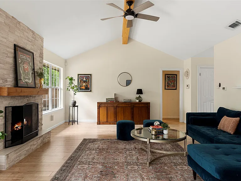 13008 Candlestick Pl — Photo 3