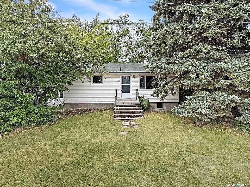 1st image of 170 Brownlee AVENUE
