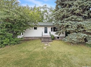 170 Brownlee AVENUE, Mclean, SK S0G 3E0