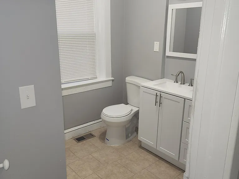 3916 Clark Ave #1 — Photo 12