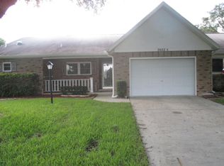 9652 SW 84th Ter, Ocala, FL 34481