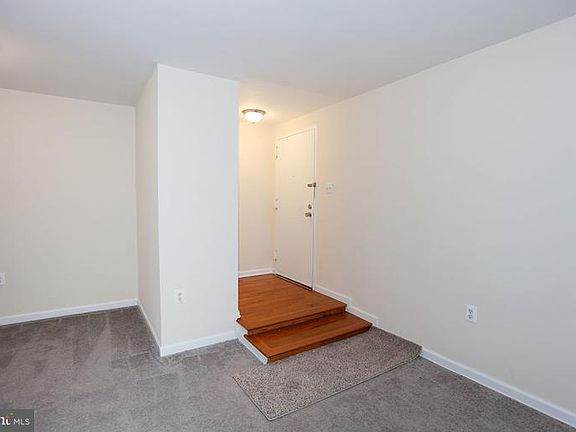 2nd image of 428 Girard St APT 179