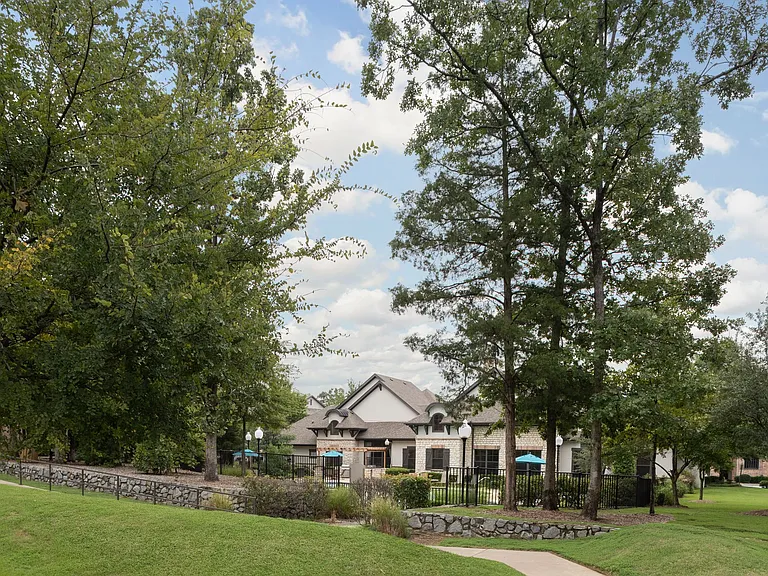 Stonebridge at the Ranch — Photo 18