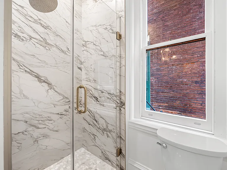 1202 Bolton St #1 — Photo 12