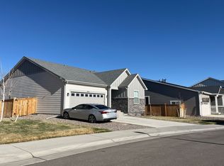 945 N Waterloo Ct, Watkins, CO 80137