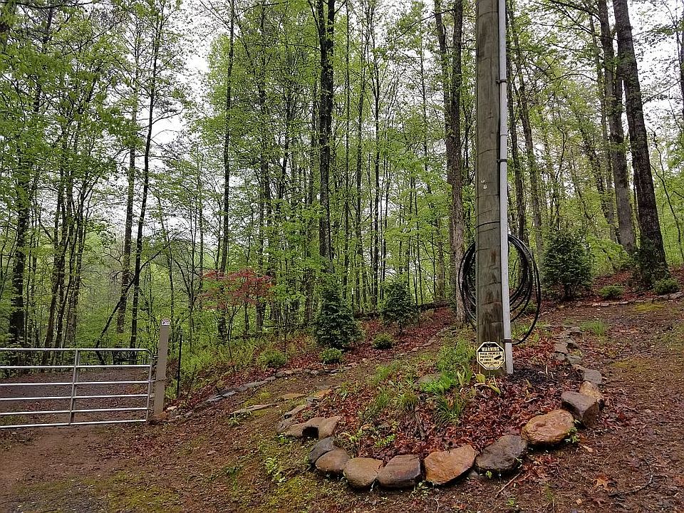 1st image of 783 Dalrymple Cir