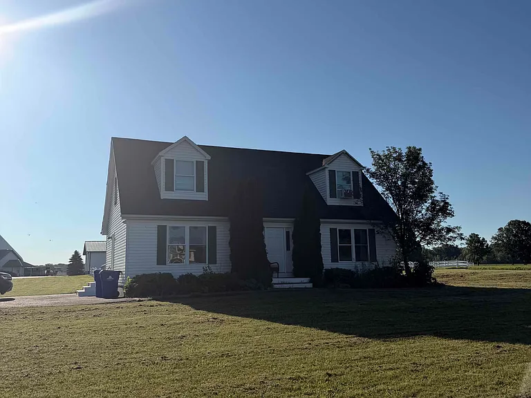 3515 Salt Rd #MAIN — Photo 8