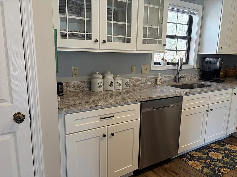 810 Oak Creek Rd #C — Photo 13