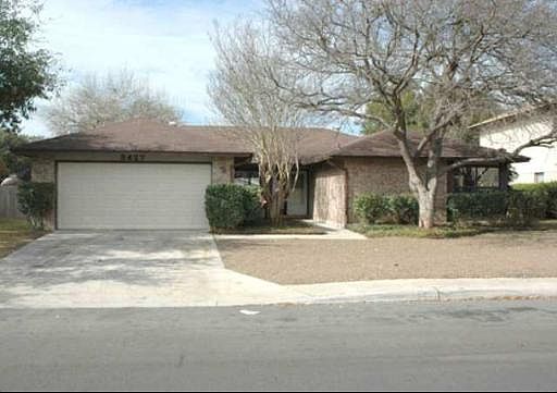 1st image of 3427 GREEN SPRINGS DR