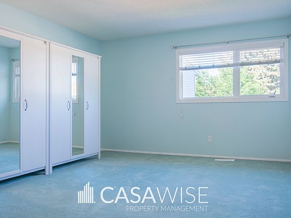 5th image of 6720 36a Ave NW