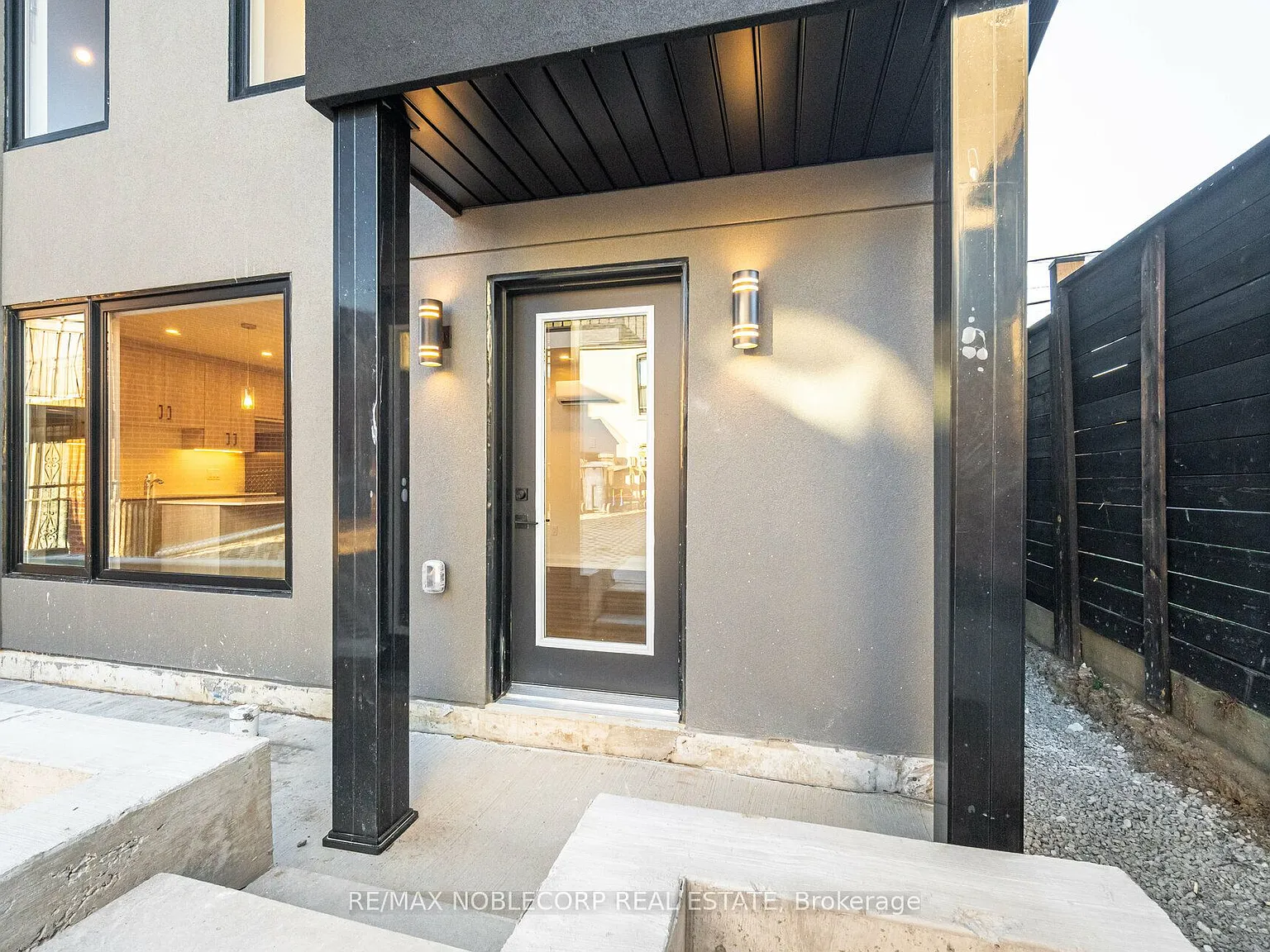 3 bed, $3,300 — Photo 3