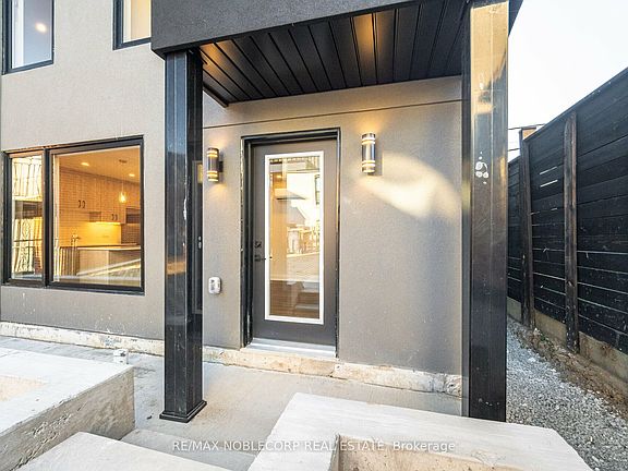 3rd image of 16 Little Blvd Suite G