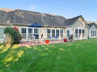 139 Scott Dr W, Westhampton, NY 11977