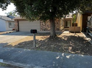 3132 Cedar Ct, Antioch, CA