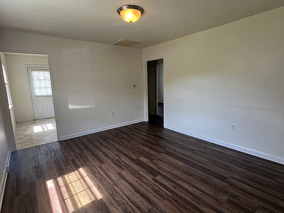 5th image of 5233 Harbor Ct Unit 90D