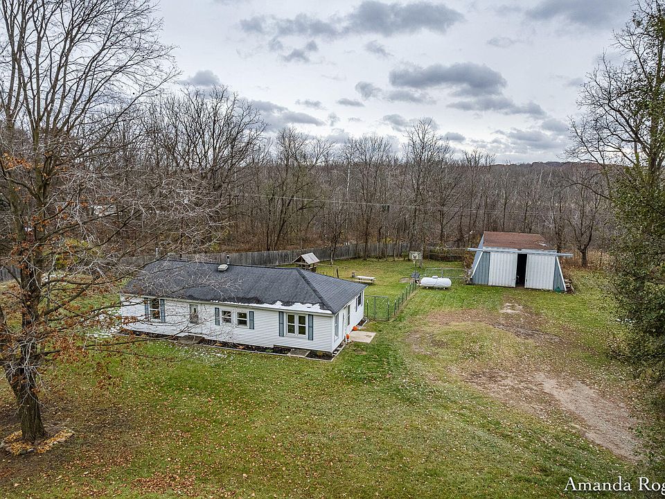 1st image of 5281 Bluewater Hwy