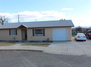 900 S 1st St, Sunnyside, WA