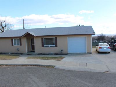 900 S 1st St, Sunnyside, WA, 98944