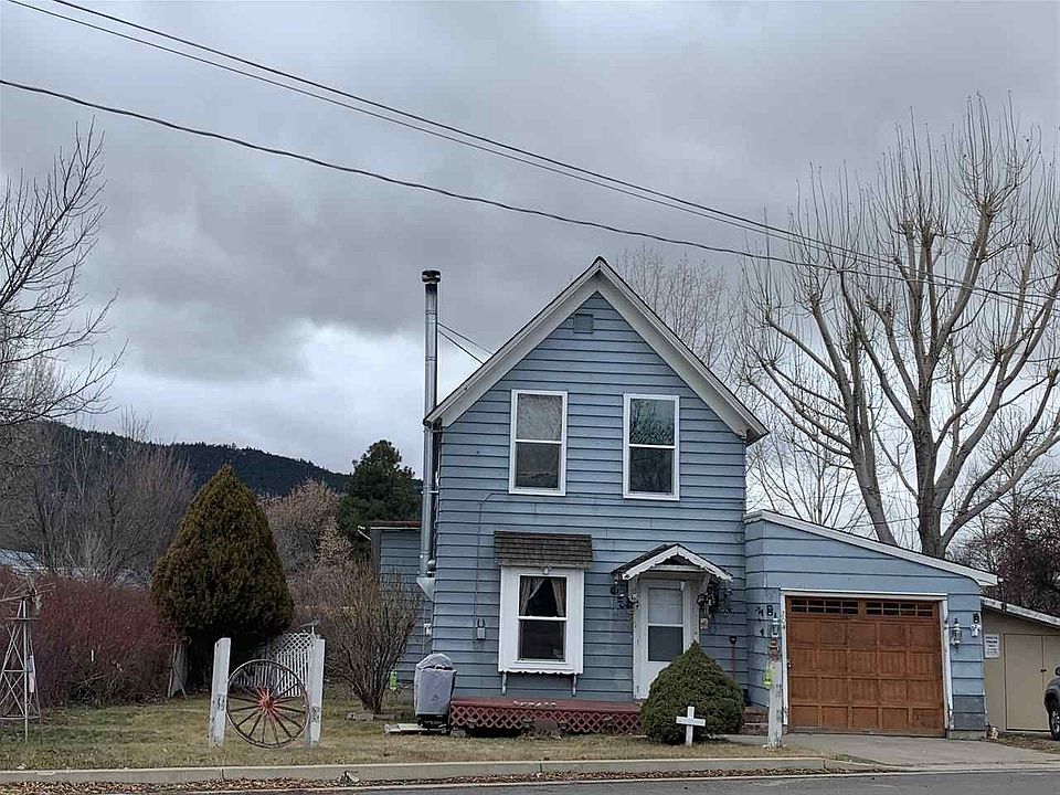 1st image of 204 Beckwith St