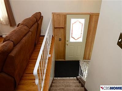 3rd image of 3006 Coffey Ave