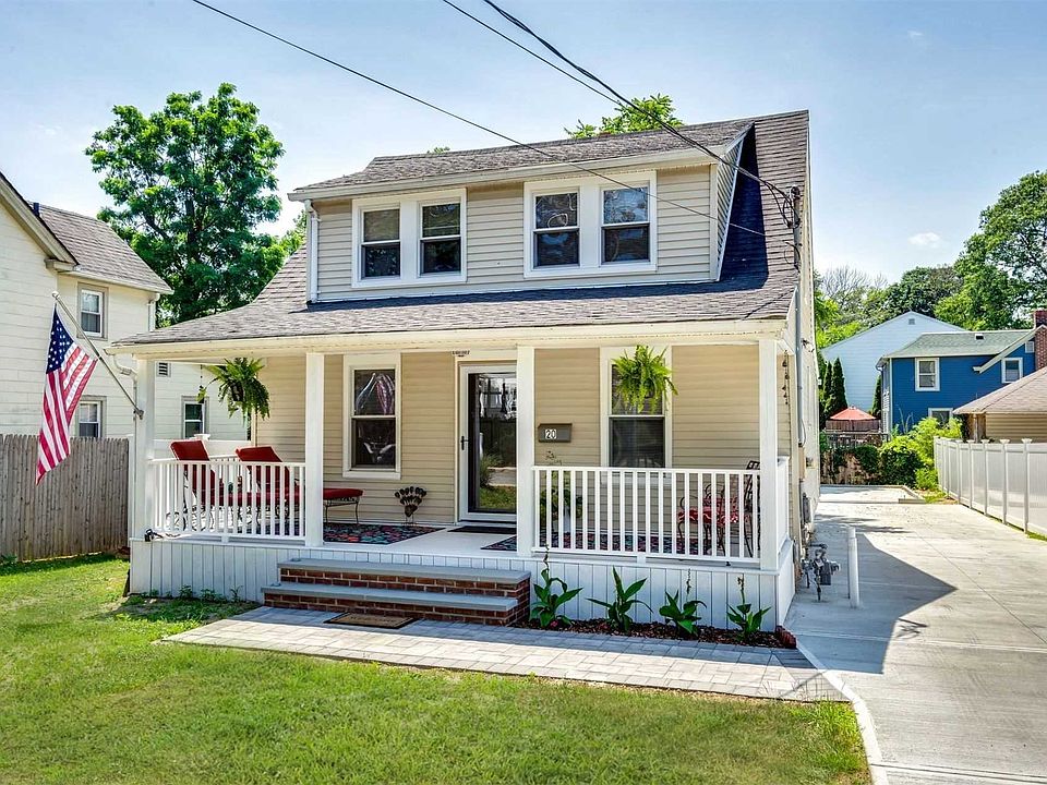 1st image of 20 Perry Ave