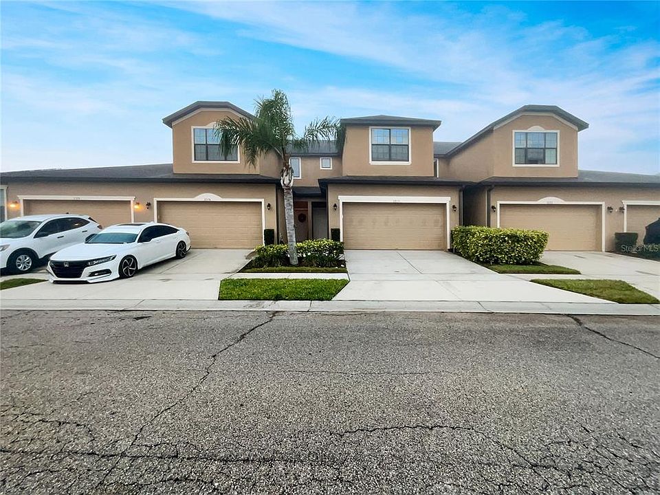 1st image of 2374 SEVEN OAKS DRIVE
