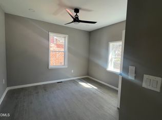 825 Long Ave, Rocky Mount, NC 27801