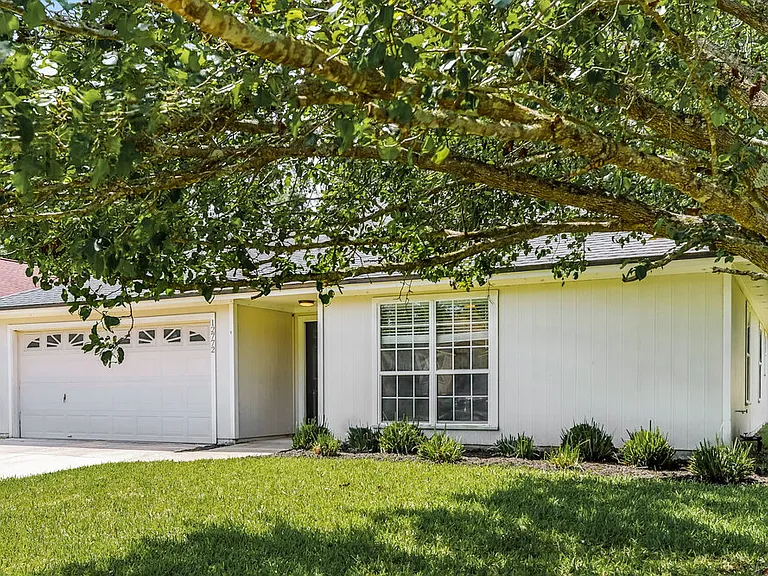 12772 Glade Springs Dr S — Photo 3