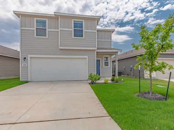 3258 Rancho Grande, San Antonio, TX 78224