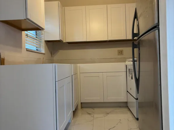 204 Salisbury I #204, West Palm Beach, FL 33417