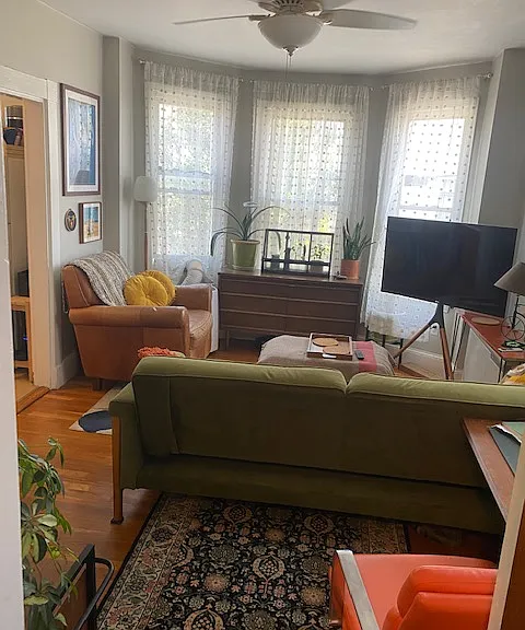 208 Washington St #3 — Photo 10