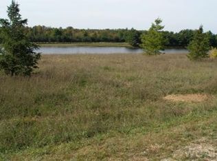 11623 Port Stewart Dr #6, Stanwood, MI 49346