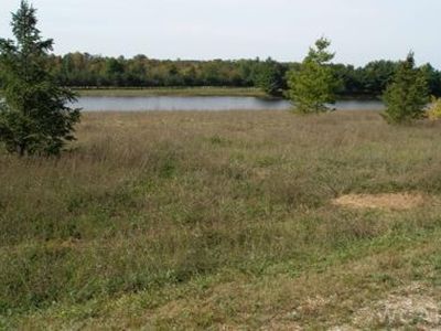 11623 Port Stewart Dr #6, Stanwood, MI, 49346