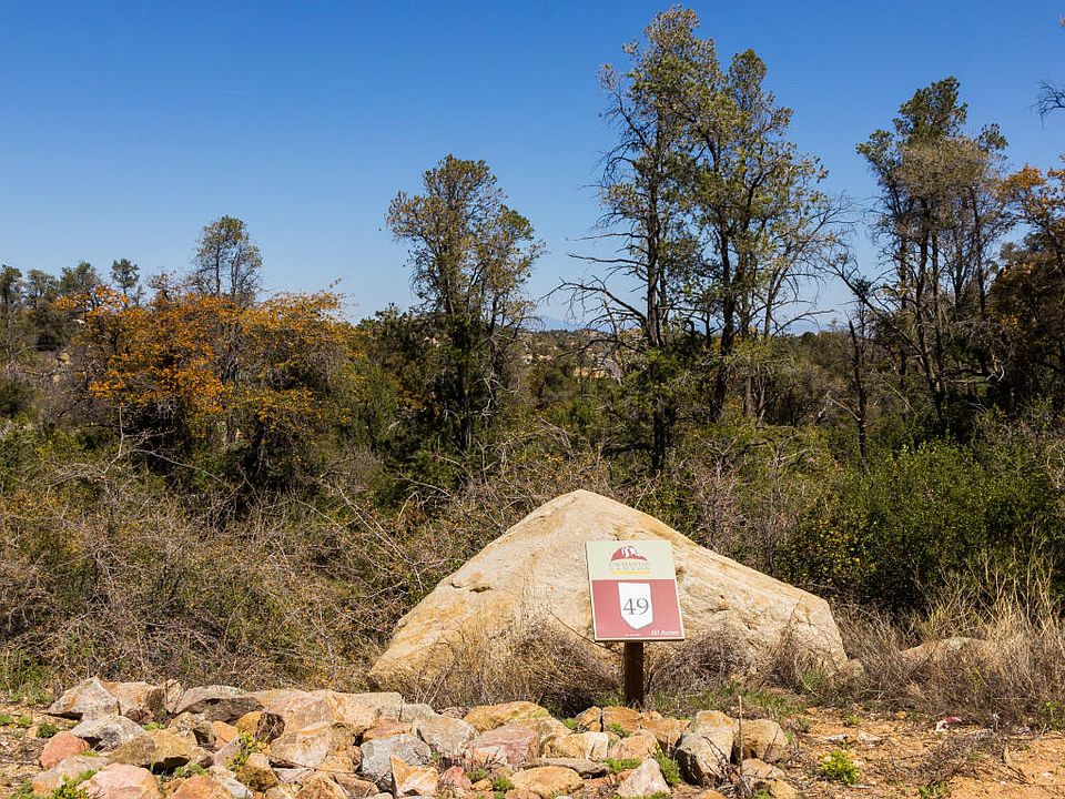 2nd image of 1869 Enchanted Canyon Way